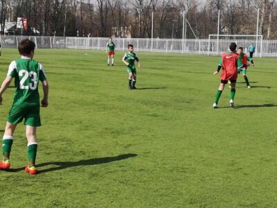 МБОУ СШ ОКА