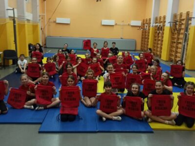 Скай Волкерс