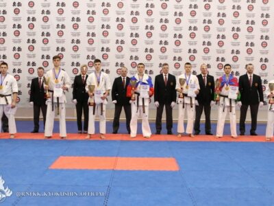 Сейкен-Львовский