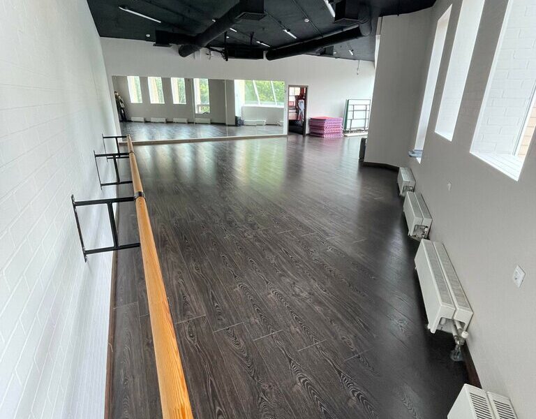 Душевный Круг