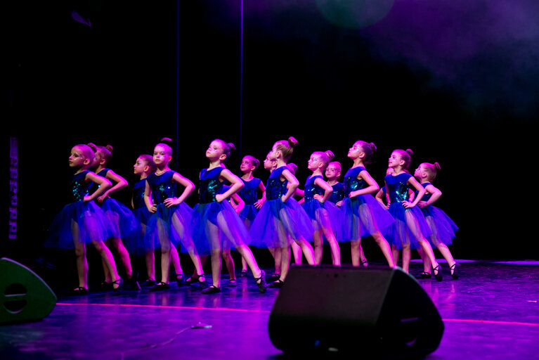 Джига Дрыга