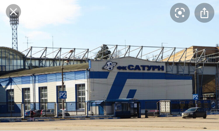 Детская школа Единоборств Русский Самурай