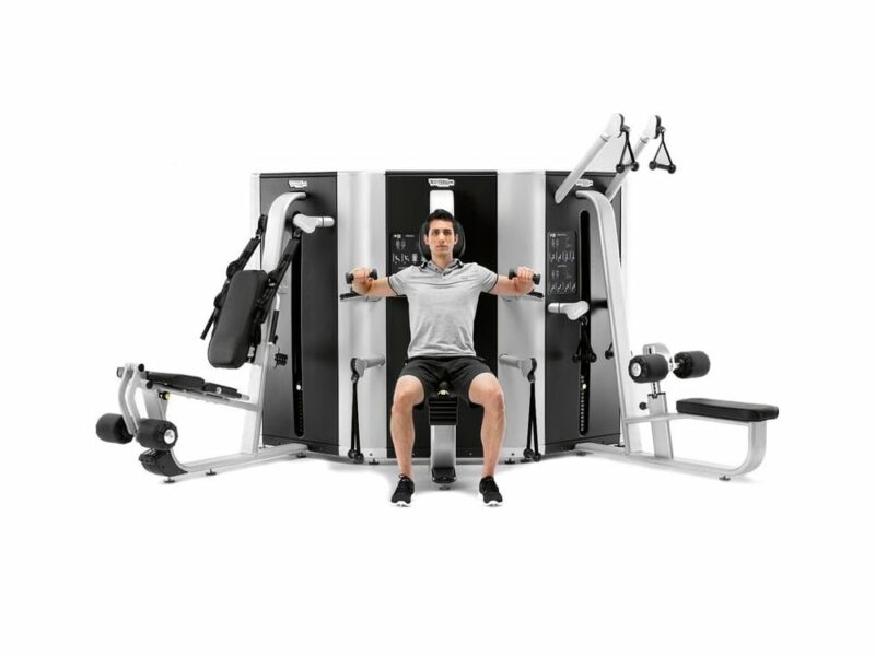 Студия Растяжки