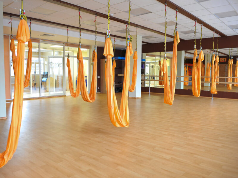 Виктория Тонус