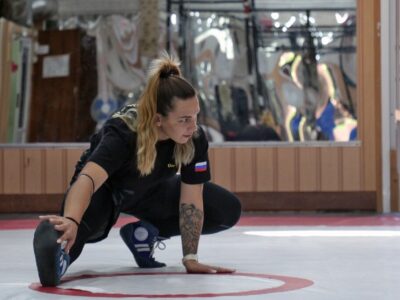 МОО СК Спецвзвод