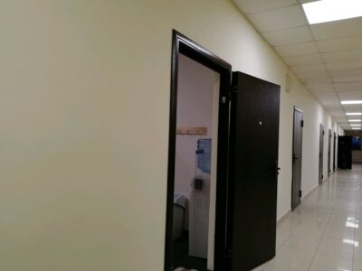 Центр развития айкидо