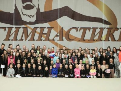 Эра Юных Талантов