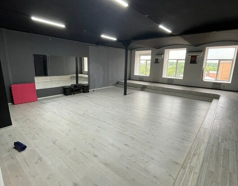 Душевный Круг