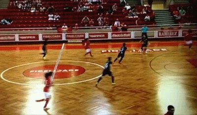 Спортивный клуб Бронницы