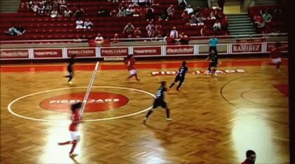 Спортивный клуб Бронницы