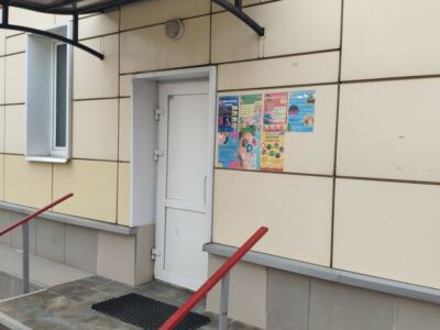 Современные танцы