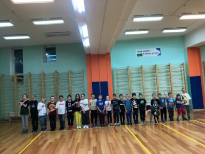 МастерДвиж