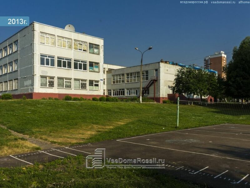 Каратэ киокусинкай Сейкен