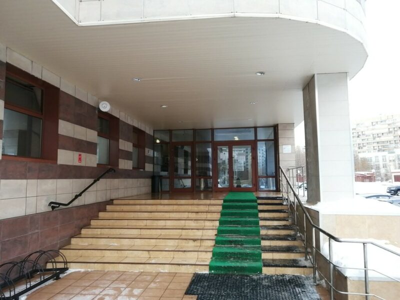 Чемпионика