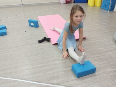 Русский Балет