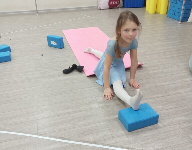 Русский Балет