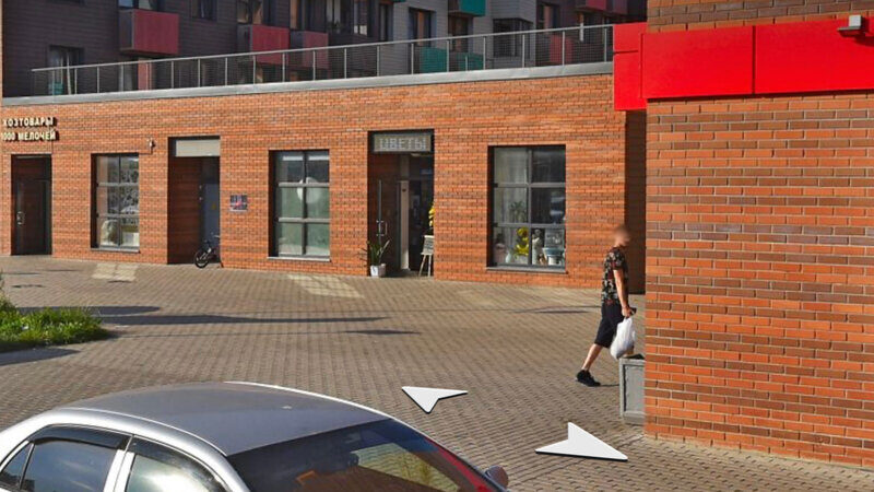 Студия Аллиона