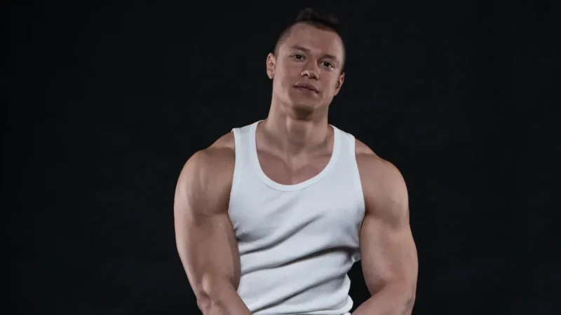 онлайн ведение фитнес fitnes.moscow