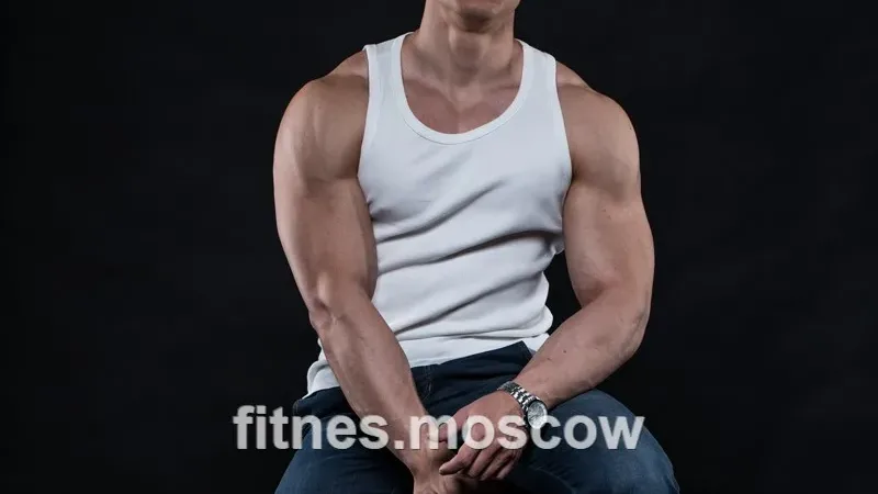 онлайн ведение фитнес fitnes.moscow