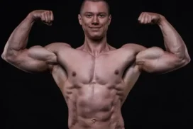 купить план тренировок