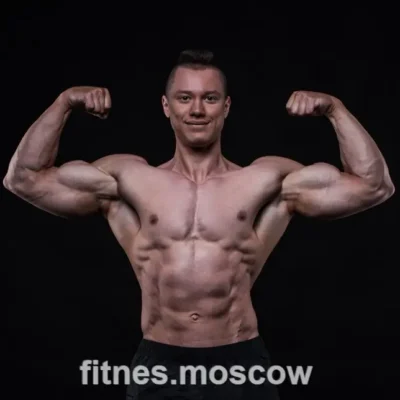 купить план тренировок